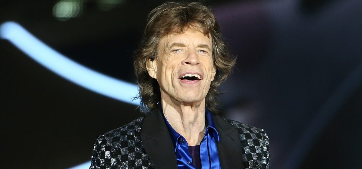 The reason why Mick Jagger’s children won’t get a cent of his multimillion dollar fortune